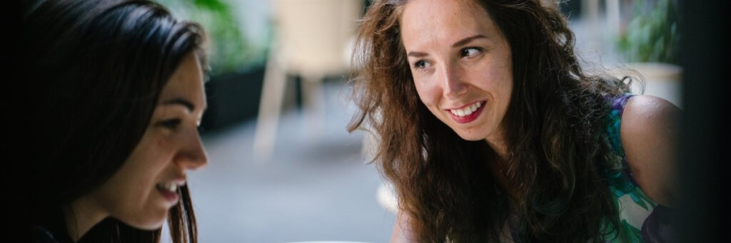 Podcast Interview Format Gaeste einladen