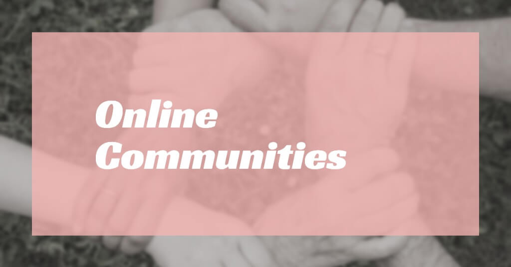 Online Communities Podcast Gaeste finden HalloPodcaster