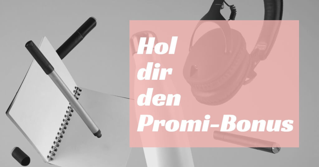 Prominente zum Podcast einladen Podcast Gaeste HalloPodcaster