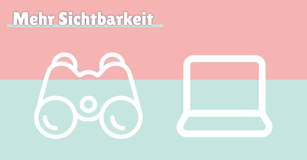 Mehr Sichtbarkeit durch Podcast Interviews HalloPodcaster