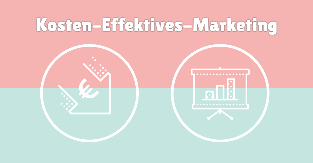 Kosten effektives Marketing Interview als Marketing Tool